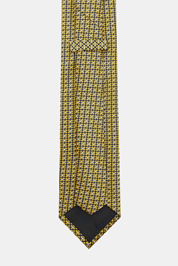 WCollection2 WCollection2