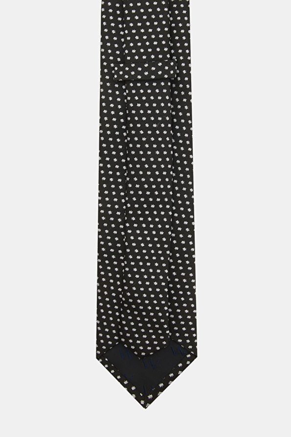 WCollection2 WCollection2