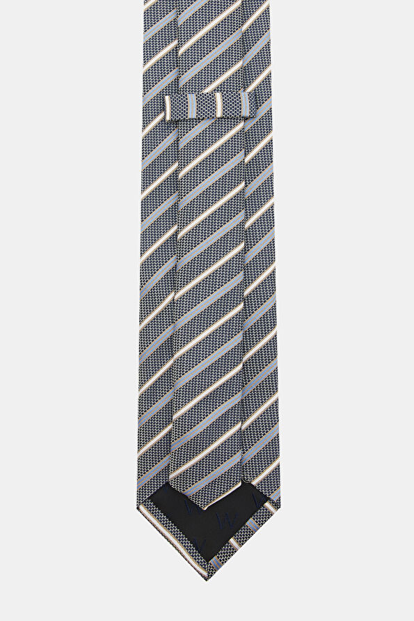 WCollection2 WCollection2