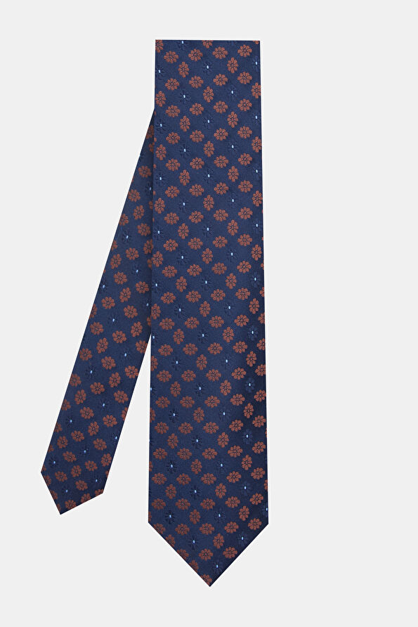 WCollection1