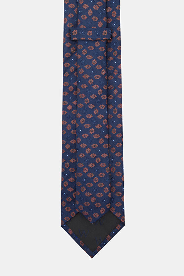 WCollection2
