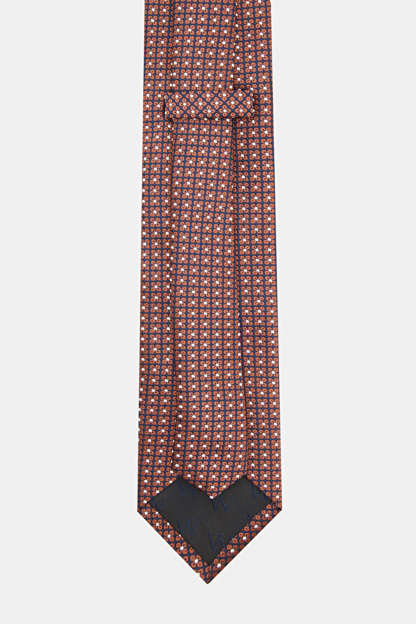 WCollection2