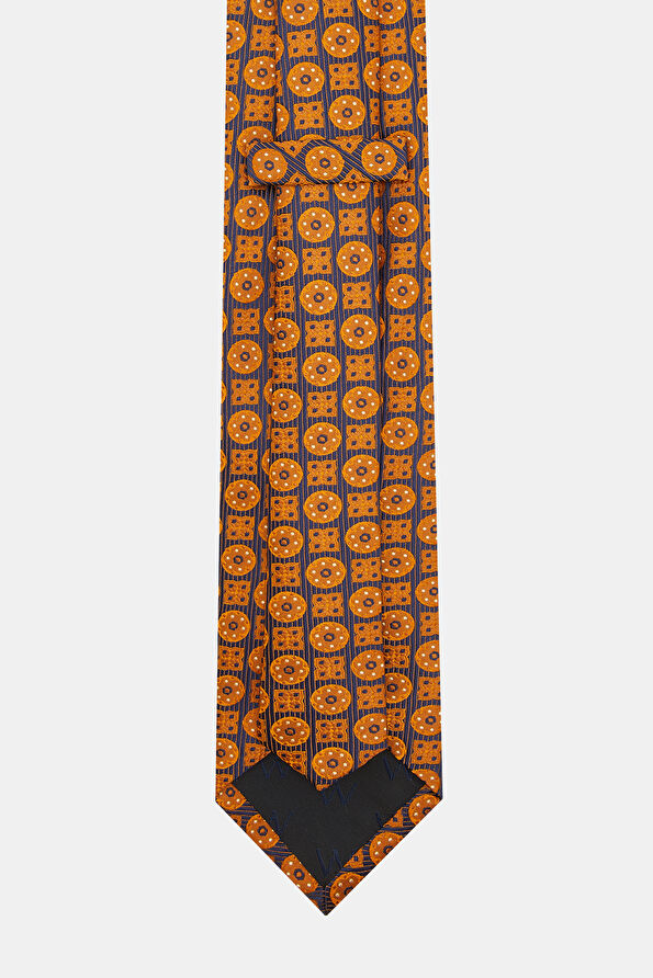WCollection2