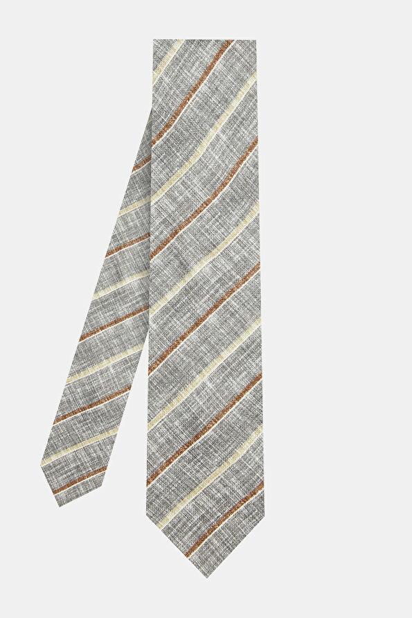 WCollection1