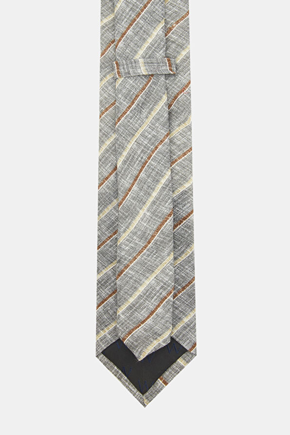 WCollection2