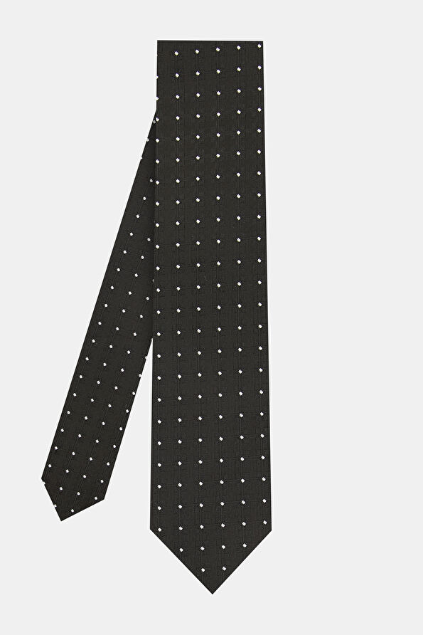 WCollection1
