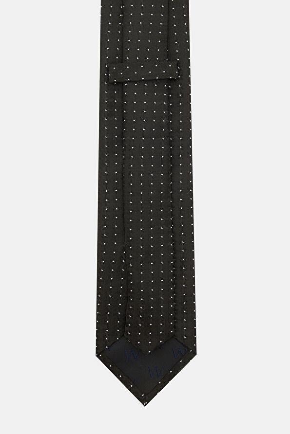 WCollection2