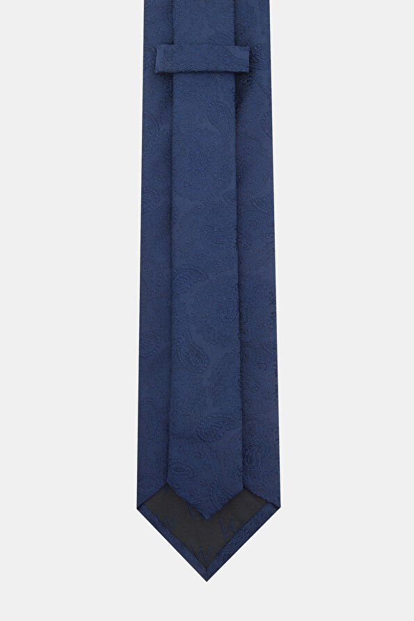 WCollection2