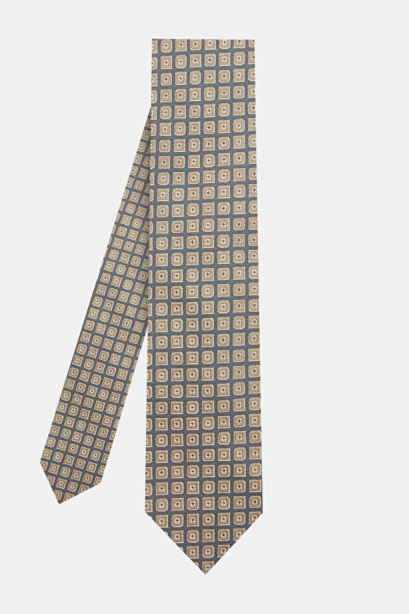 WCollection1
