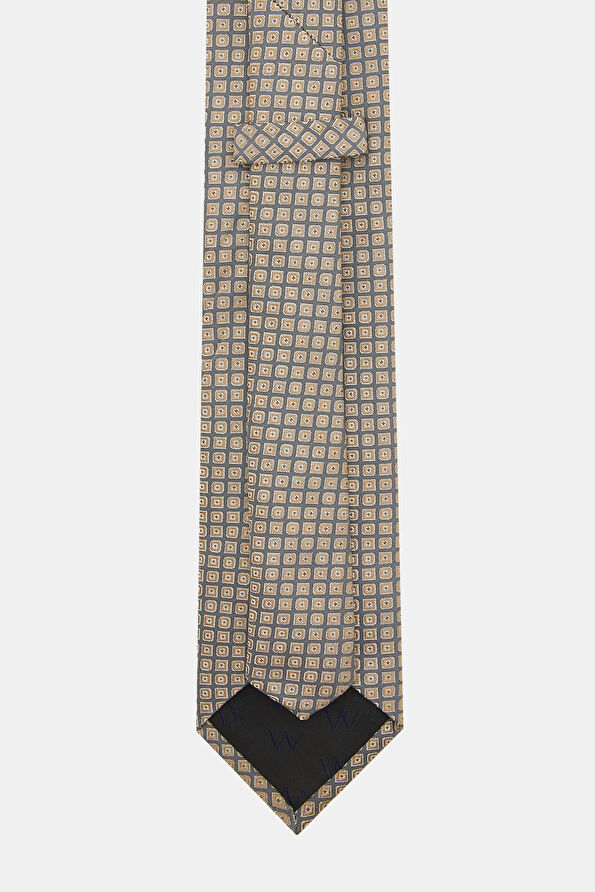WCollection2