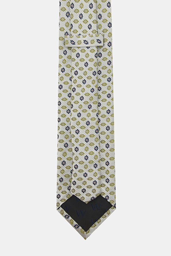 WCollection2