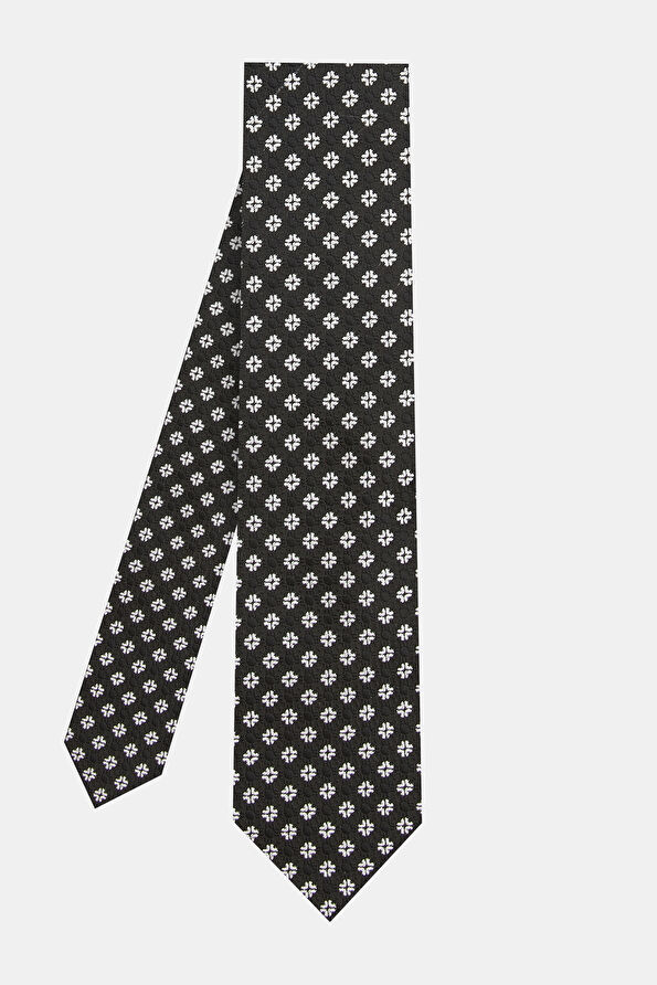 WCollection1