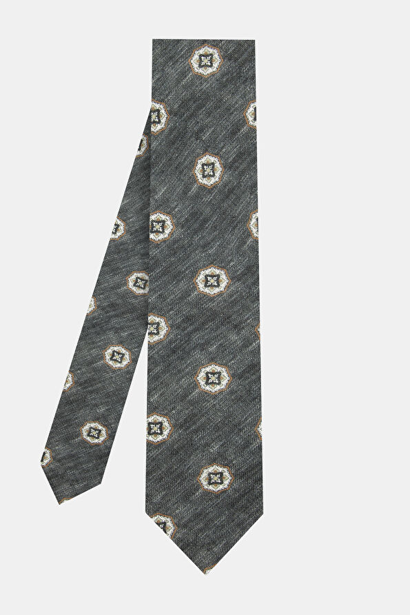 WCollection1