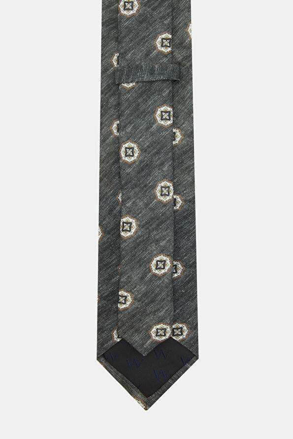 WCollection2