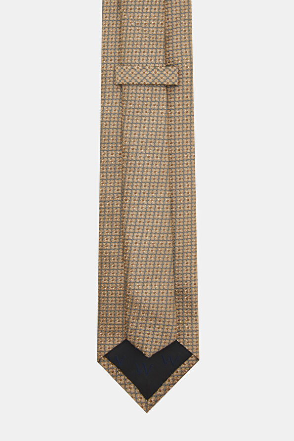 WCollection2