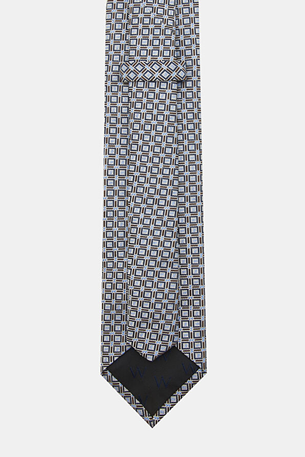 WCollection2
