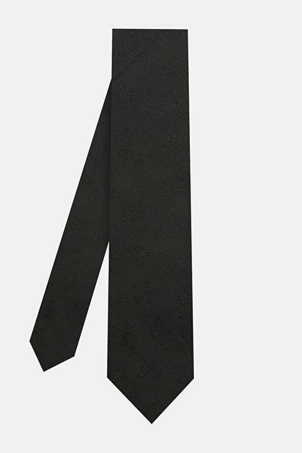 WCollection1
