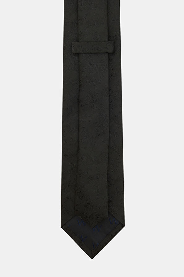 WCollection2