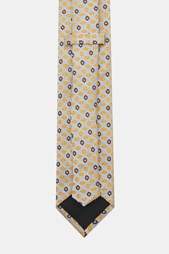 WCollection2