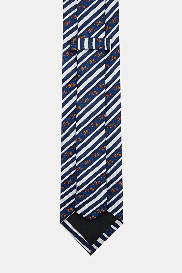 WCollection2