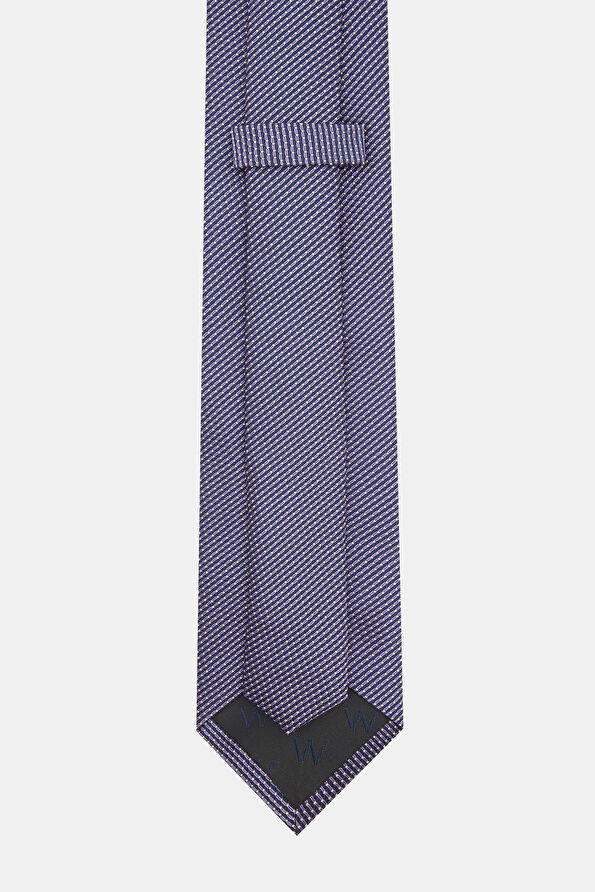 WCollection2
