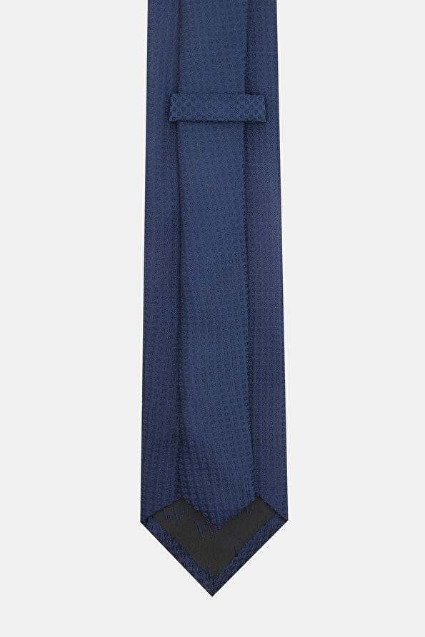 WCollection2