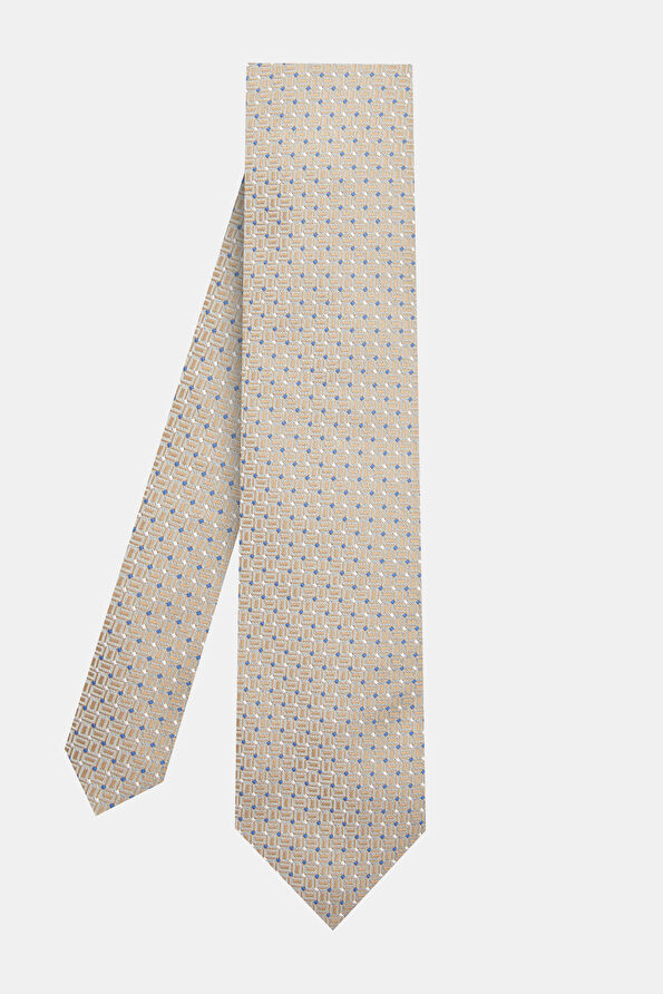 WCollection1