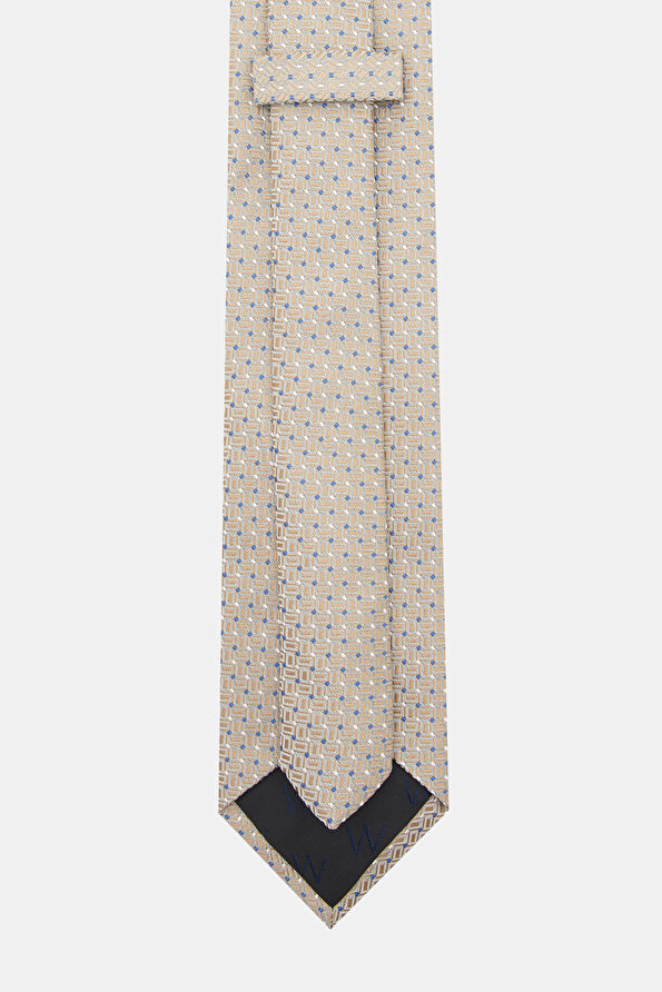 WCollection2