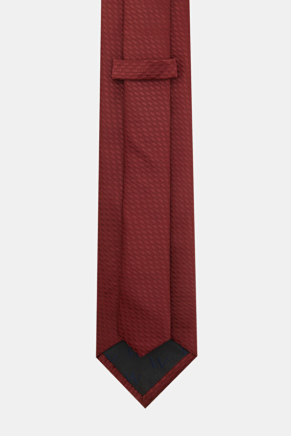 WCollection2