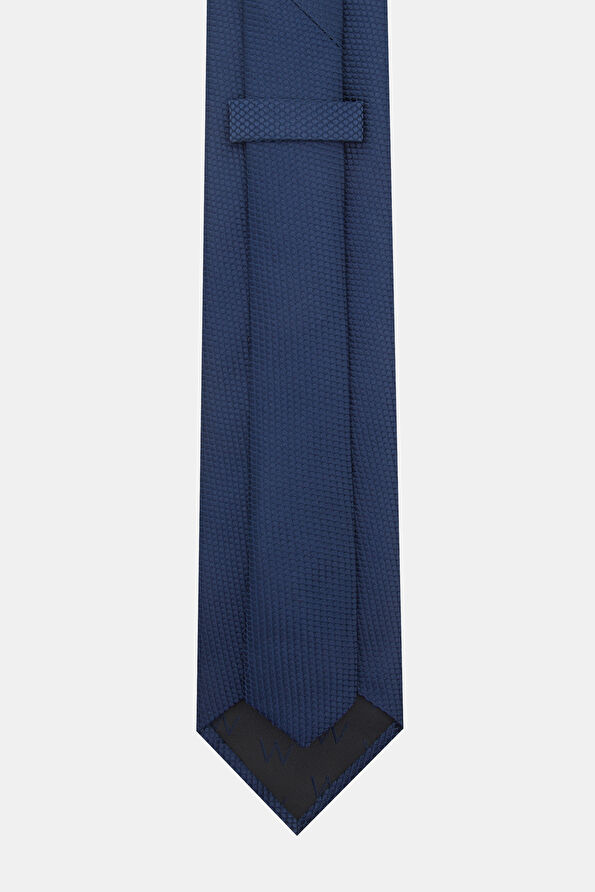 WCollection2