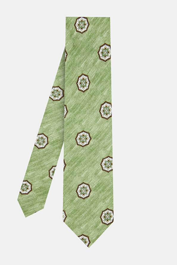 WCollection1