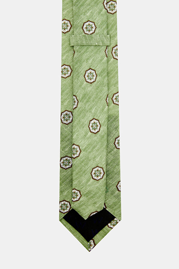WCollection2