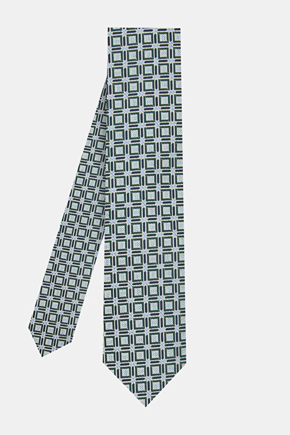 WCollection1