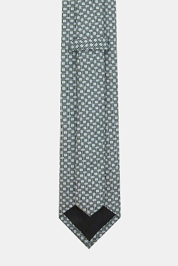 WCollection2