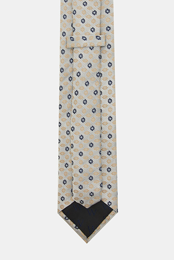 WCollection2