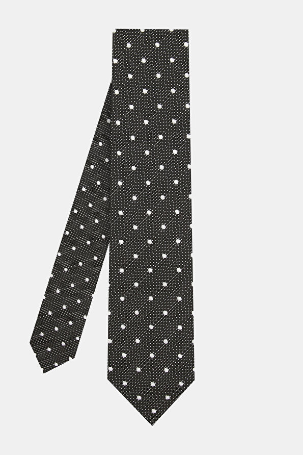 WCollection1