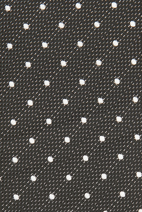 WCollection2 WCollection2