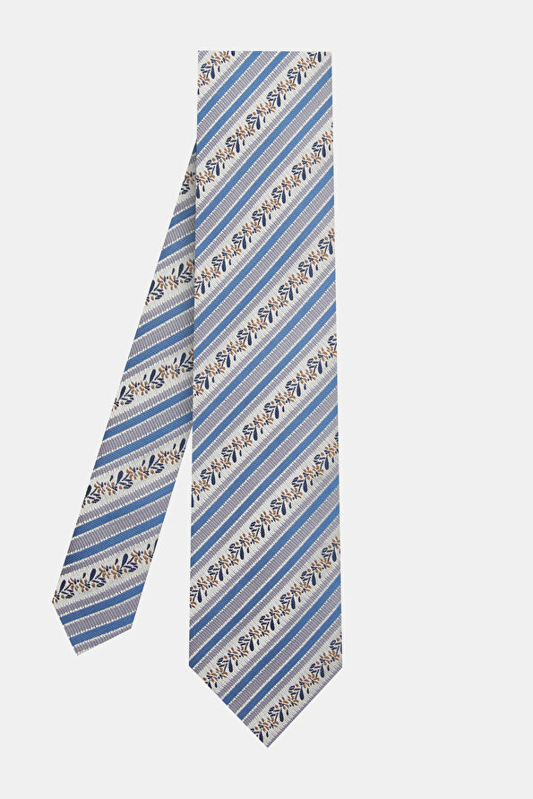 WCollection1