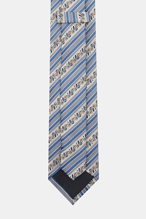 WCollection2