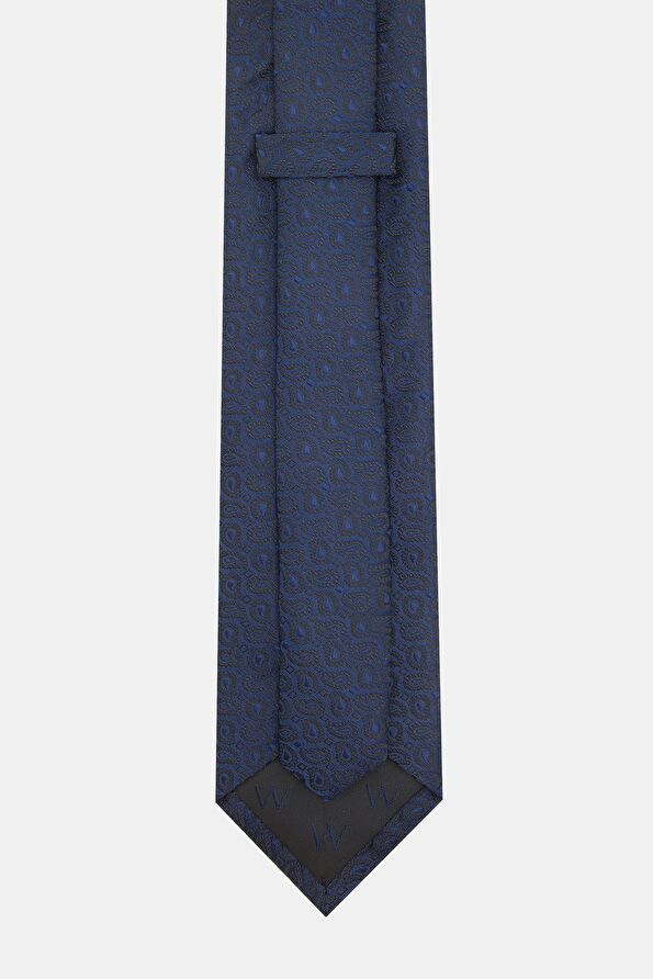 WCollection2