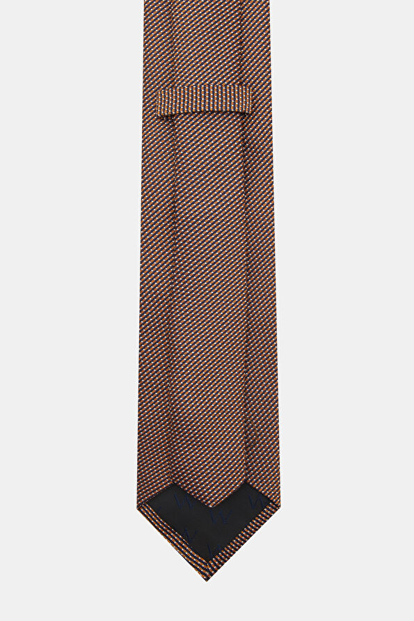 WCollection2