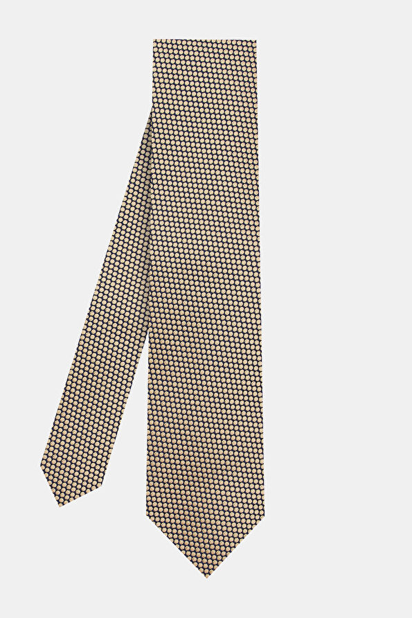 WCollection1