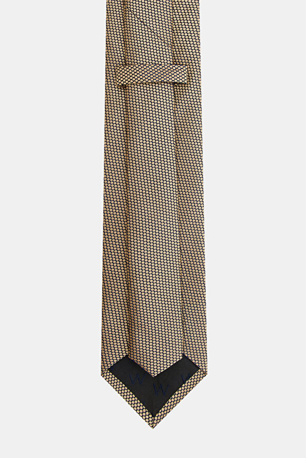WCollection2