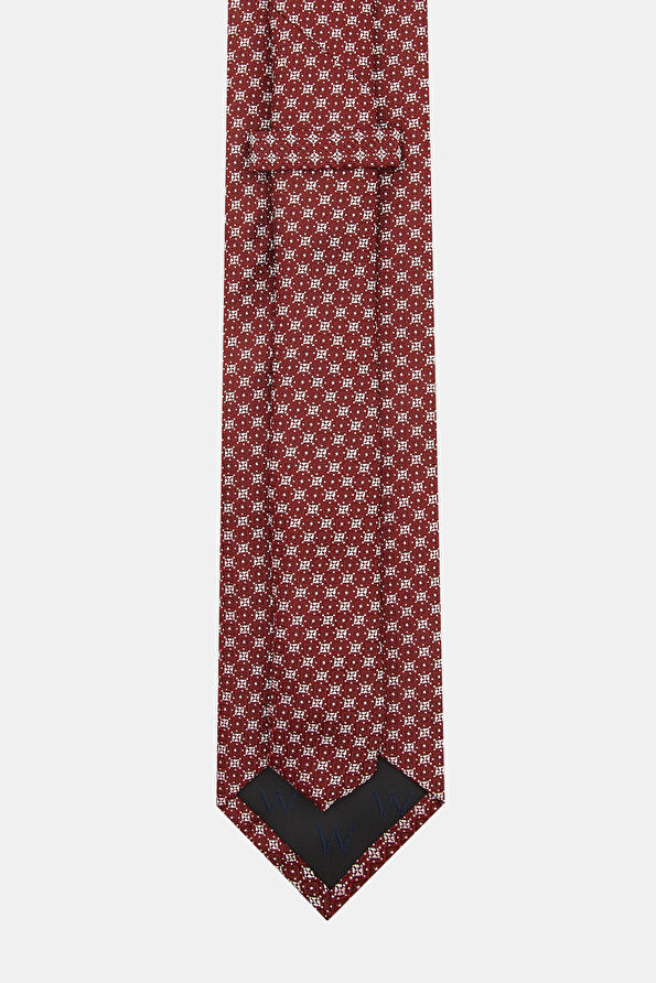 WCollection2