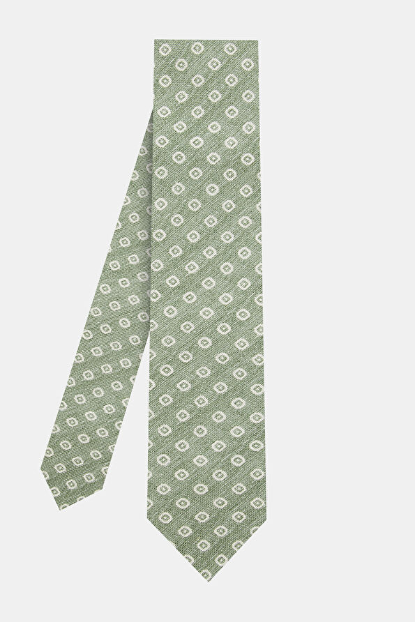 WCollection1