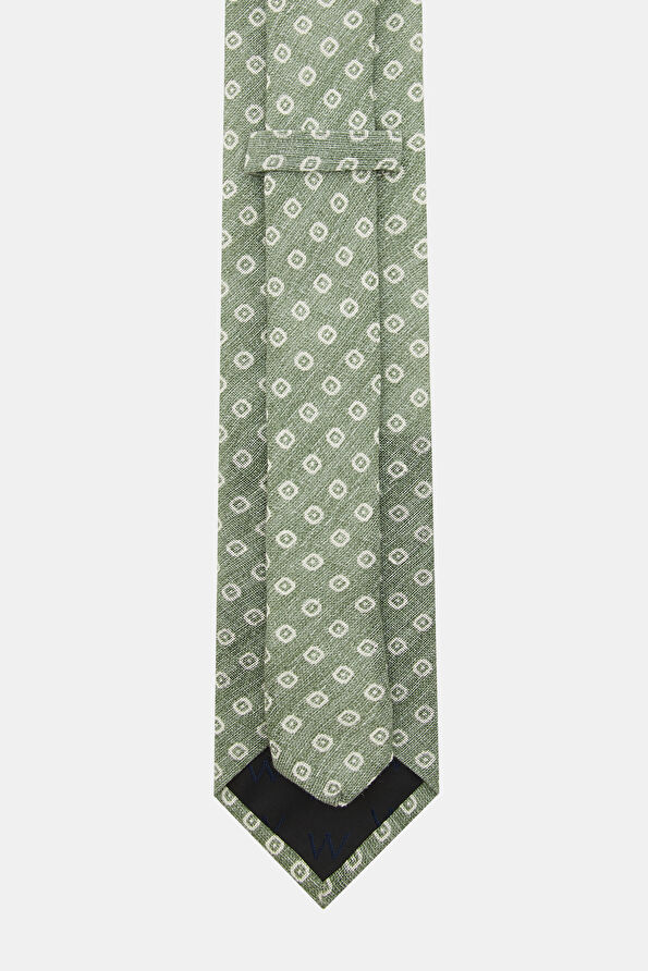 WCollection2