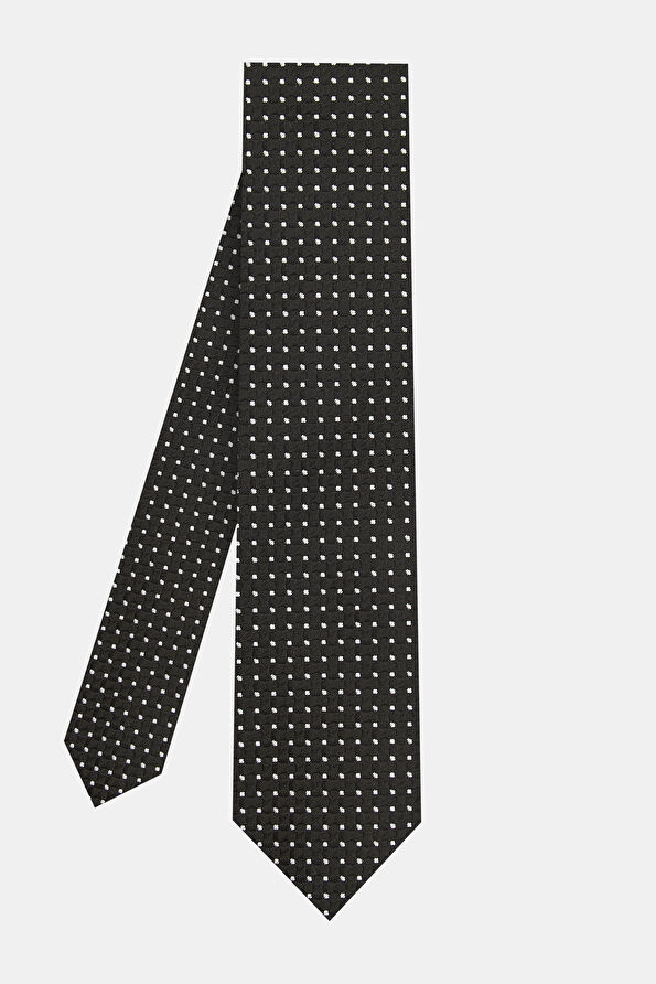 WCollection1