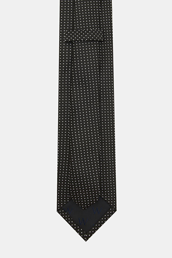 WCollection2