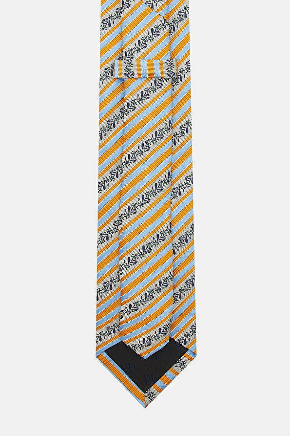 WCollection2 WCollection2