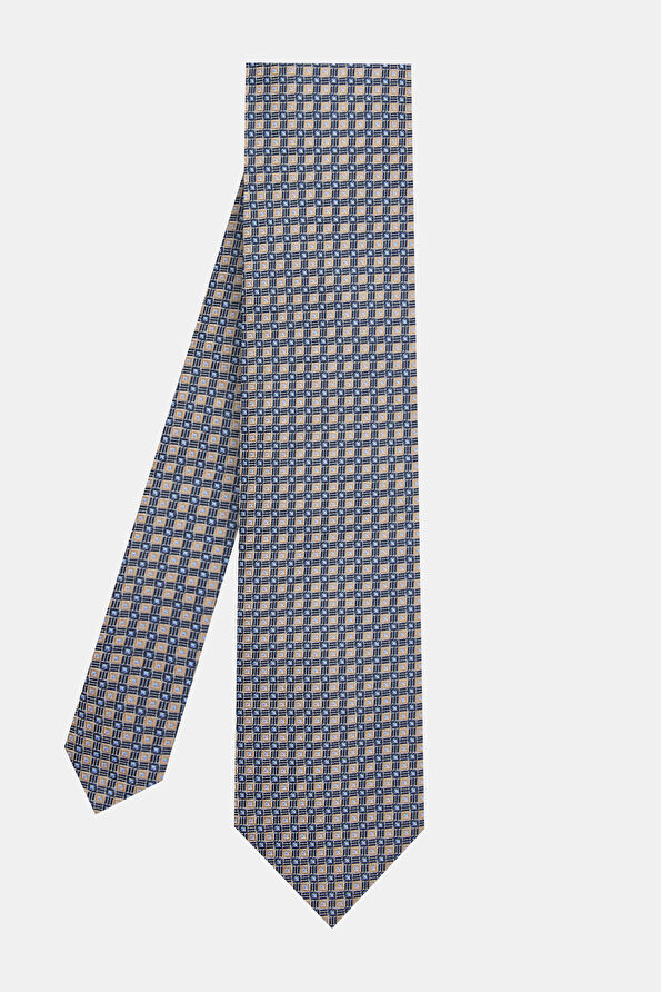 WCollection1